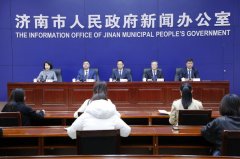 速培育天烽智元、睿恒智元等一批人工智能草创