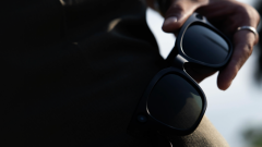 朋深耕穿戴设备10年