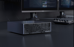 <b>一曲做为小米基智妙手机营业</b>